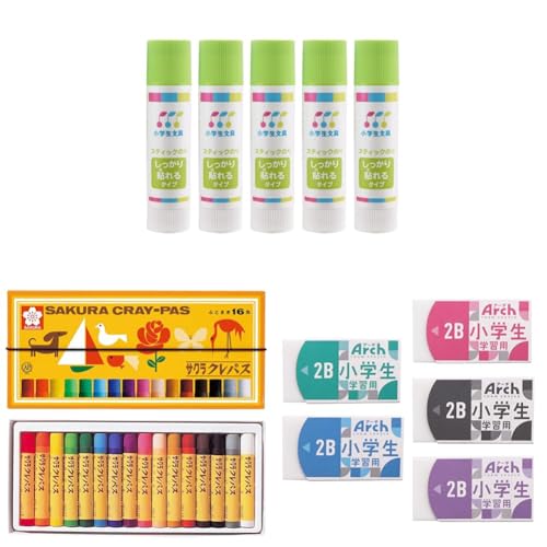 yZbgzTNNpX ̂ w XeBbN̂ \^Cv 5{ GRPCmS(5) + TNNpX NpX 16F Soht LP16R + TNNpX S A[` w wKp 5 RFAGM-5P