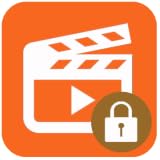 Hide video with no limits. Video Locker