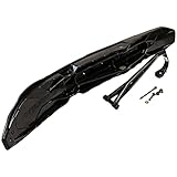Polaris Pro Steer Ski w/Hardware