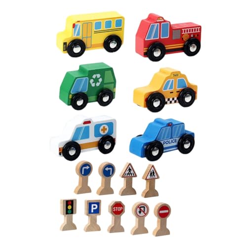 OSOLADY 1 ؐ~jʕW͌^  HW Ԗ͌^ pVѓ čʃ[wK