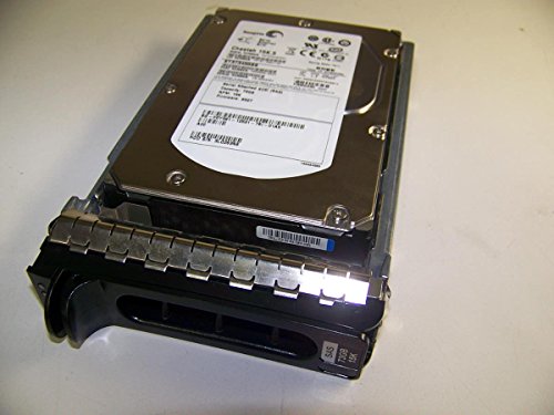 Dell UM837 disque dur interne pour optimiser un serveur de bureau