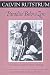 Paradise Below Zero: The Classic Guide to Winter Camping (Fesler-Lampert Minnesota Heritage)