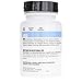 Systemic Formulas Bio Cell #850 MORS - 60 Capsules. Methylation Donor.