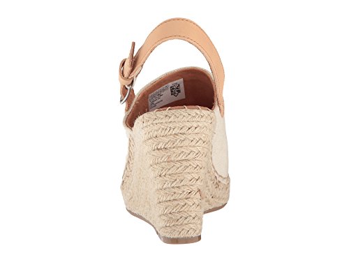 Image of TOMS Women's Monica Pump