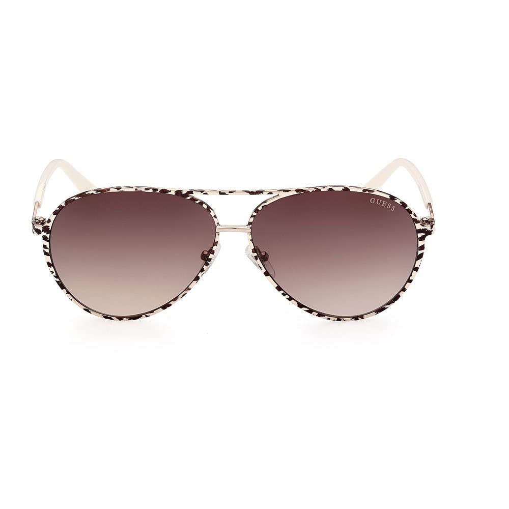 GUESS Gu7847 Occhiali Donna