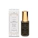Produktbild L'Erbolario ANTI-TEMPO Multi-aktives Serum, 30 ml