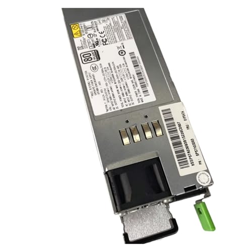 Module d'alimentation R1CA2801A R1CH2801A 800W bloc serveur rack - 3