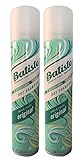 champu en seco batiste druni Batiste Dry Shampoo Original Clean & Classic 6.73 fl. oz
