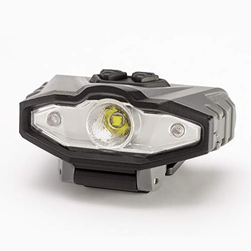 Bushnell 50013 Trkr 85L Hat Light thumb #6