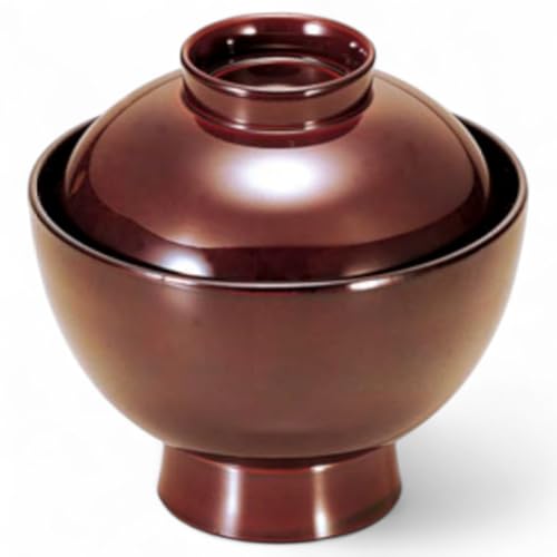 J-kitchens o (o  j Md H@Ή Ɩp ƒp p { PNO.312861