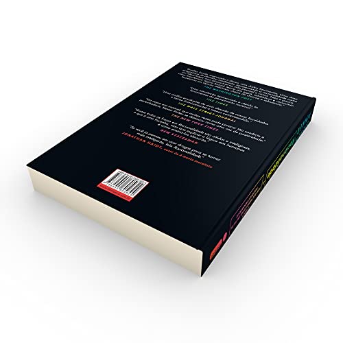 Racionalidade: O que é, por que parece estar em falta, por que é importante