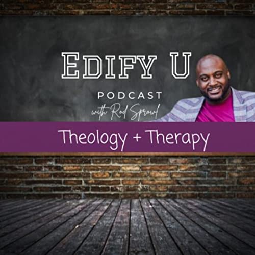 Ep. 2: Is Jesus enough? Podcast Por  arte de portada