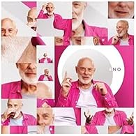 Eno (Original Motion Picture Soundtrack)