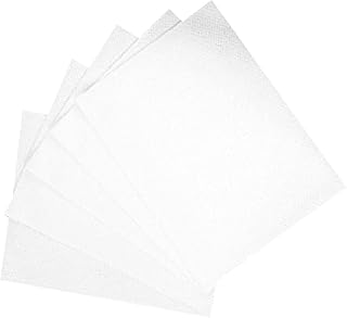 FOMIYES Laundry Color Catcher 120pcs Color Absoption Anti Dyed Color Grabber Washing Machine Laundry Papers Cloth Sheet for Laundry Home Beige Dye Catcher