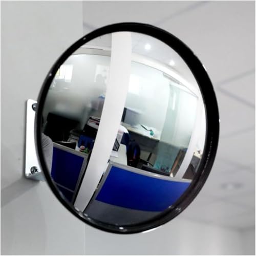 IWEJ teՂȃK[W~[ p^/ی^ ԏ/Ԍɗp p ̖h~΍ɍœK (22cm,A)