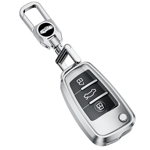 AEfB L[P[X L[Jo[ L[z_[ L[ی Audi A1 A3 S3 A4 S4 RS4 A6 S6 RS6 Q3 Q5 Q7 TT TTS R8ɓKp  ԗp ɂ    h~ L[VF IV BubN