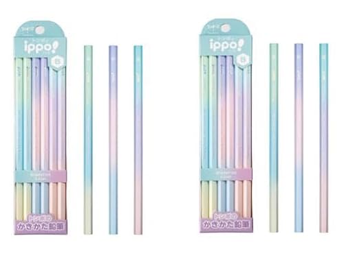  ҂ b Q_[XZbg  wj ̎qu  ҂ vippo! KB-KUB01-Bi b ҂ jyg  { z