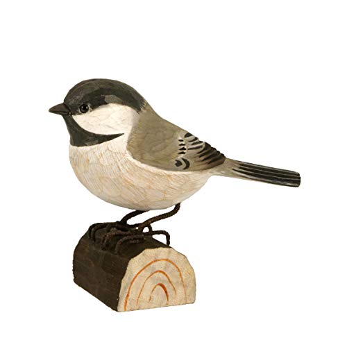 Best Bird Figurines