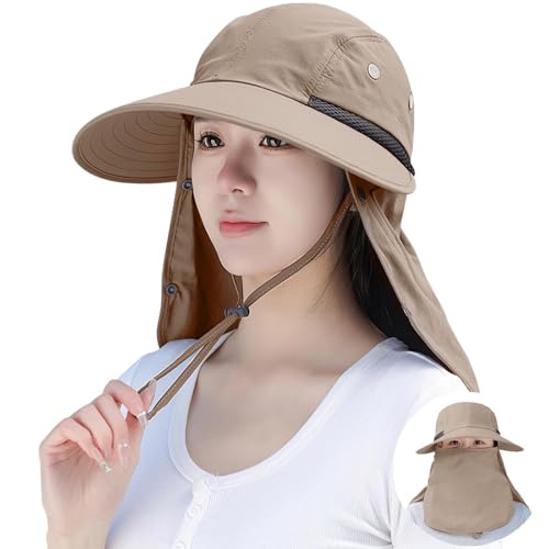 [JZYBHL] ToCU[ fB[X uvJbg Ăh~ Xq nbg K[fjO | _ AEghA Xq   ΍L 悯Xq  Ռ O΍ 傫TCY ʋC  y Rt uh(R