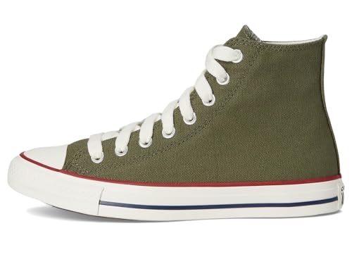 Converse Women's Chuck Taylor All Star Sneaker4