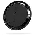 detailmate – detailmate Black&White Eimerzubehör | Magic Bucket Wasch Eim