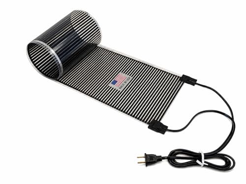 Fast-gro 11x60 Heat Mat