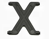 Piezas originales de Thunder Tiger