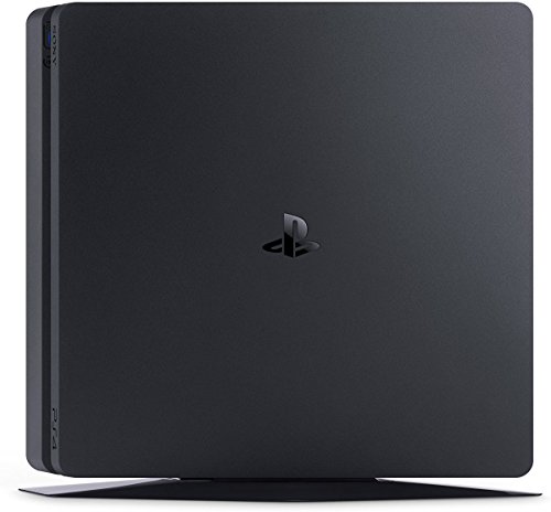 Console PlayStation 4 - Slim 1TB - Hits Bundle v3