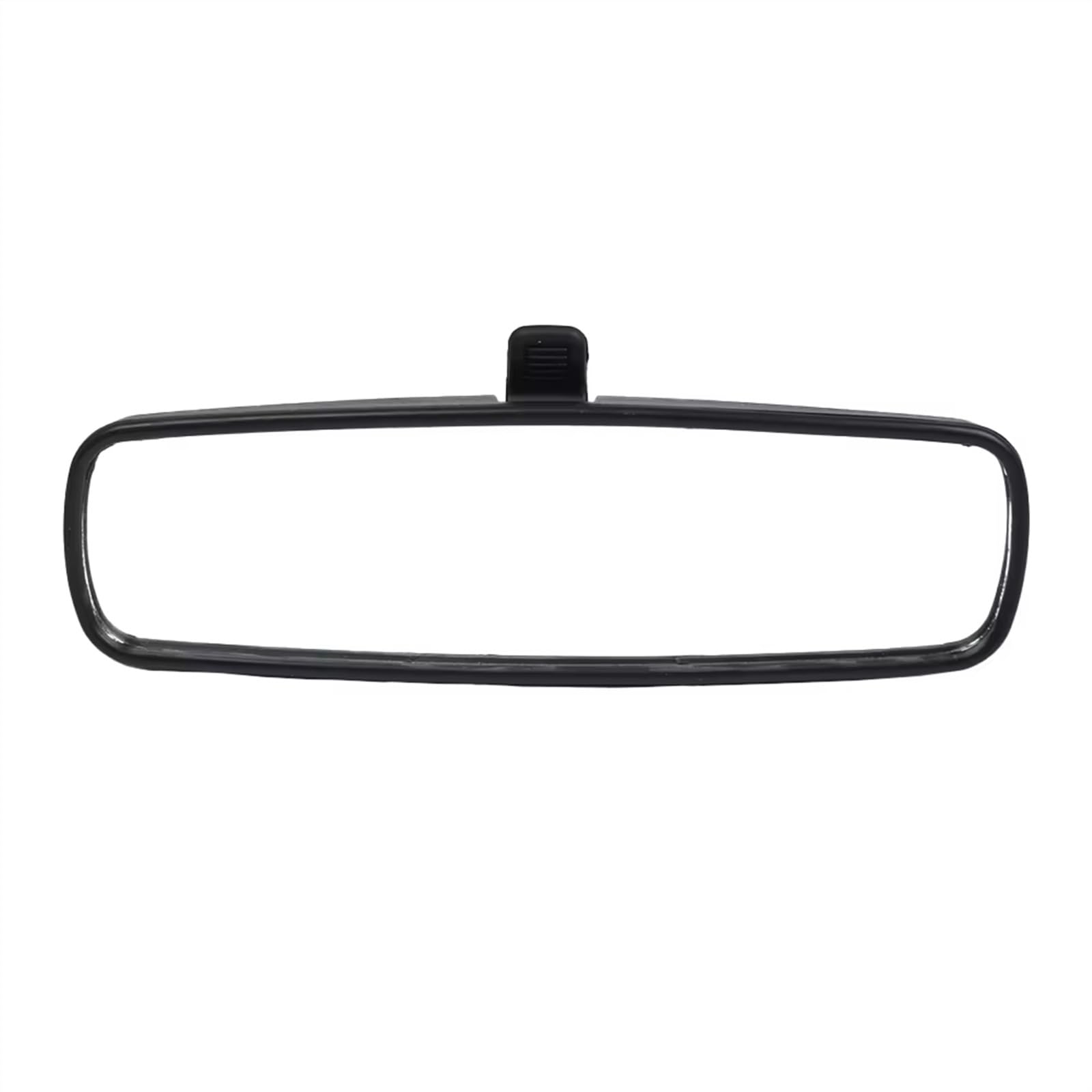 Espejo retrovisor interior de sustitución directa para Vito W639 y furgoneta Sprinter 7