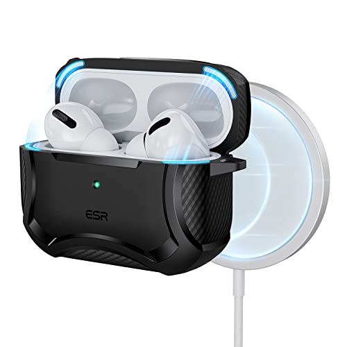 ESR for AirPods Pro 2 Case, Compatible with Airpods Pro...