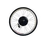 100% Zufriedenheitsgarantie Wenn Sie Fragen zum Produkt haben oder mit dem Produkt nicht zufrieden sind, können Sie sich gerne an uns wenden. Wir bieten Ihnen dann die beste Lösung. Ihre Zufriedenheit ist unser größtes Anliegen.