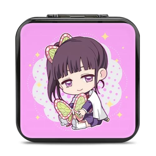 Sł̐n SwitchpQ[@pJZbgP[X SwitchP[X XCb`P[X XCb`یJo[ [obO SwitchΉn[hP[XXCb` ho h h ϏՌ 24[WCRSʕی EȒP