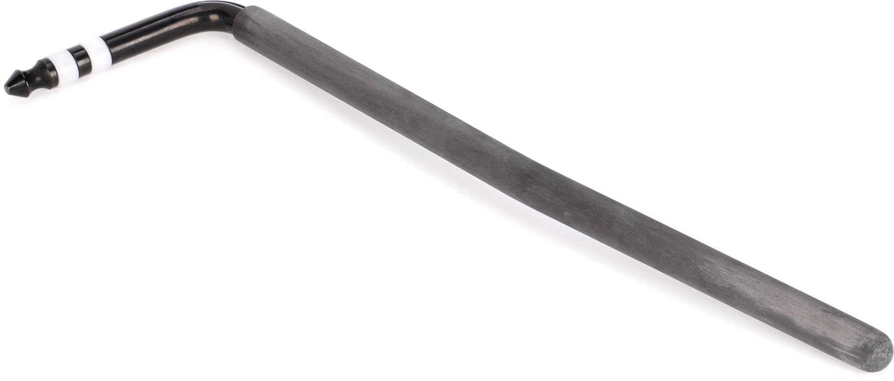 Ibanez UTA20 Ultralite Tremolo Arm for Ibanez Edge-style Tremolo Units