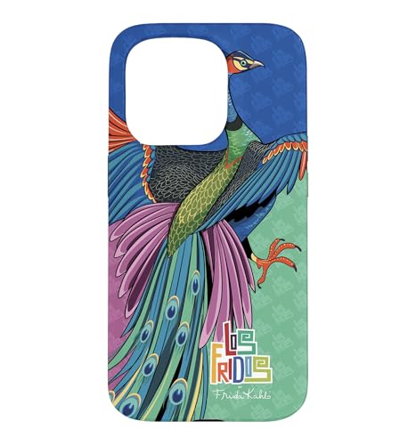 �t���[�h�A��-���A��-�U�E�t���[�h�X �X�}�z�P�[�X iPhone 15 Pro �p
