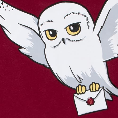 Harry Potter Jacket, Hogwarts Boys Jacket, Cotton Bomber Jackets For Boys, Hogwarts Kids Varsity Jackets3