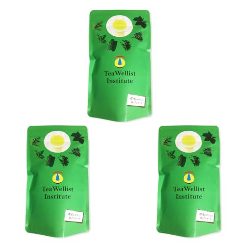 ynagomi-NATULUREzL@OX n[ueB[ OXeB[ I[KjbN L@JASF _ Y mJtFC bNXeB[ Mtg v[g 30g×3Zbg