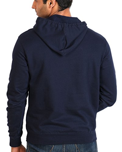 Image of CAHOOT Mens Printed Hoodie