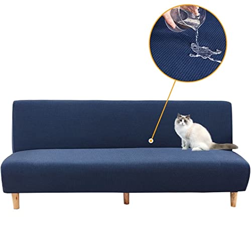 �\�t�@�[�J�o�[ �������H �h�� 2�l�|�� �I�Ȃ� �\�t�@�[�x�b�h�J�o�[ 3�l�|�� �\�t�@�[�ی�J�o�[ ������� ��̌^ �_�炩�� ���n ���L�΍� �I�|�Ȃ� �\�t�@�[�J�o�[ ��l�|�� �t�B�b�g �X�g���b�` �L�k�f�� �� �L �L�Y�h�~ �h�o ����~�� �Y���Ȃ�