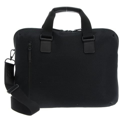 Jost Mesh Serviette 45 cm compartiment Laptop design épuré