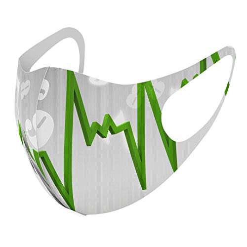 [igsticker] fUC }XN QZbg |GXe 􂦂 z}XN jp 002931 j[N   LN^[