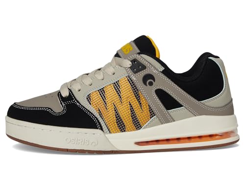 Image of Osiris Men's Pixel Skate Shoe