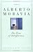 The Time of Indifference: A Novel