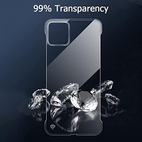 Fundas Y Cases, Wireless Imagen adicional