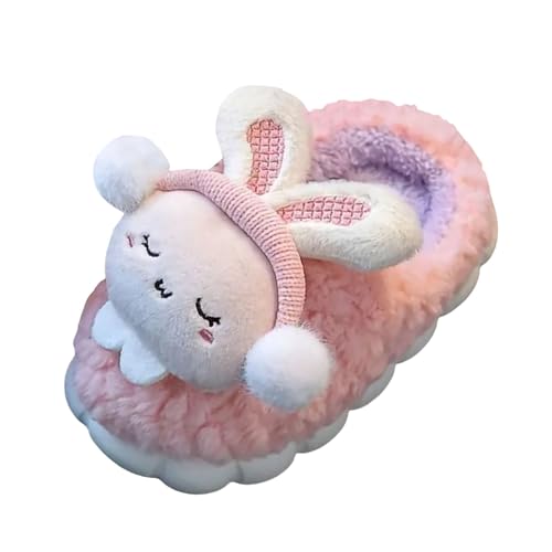 [HongzyFirm] qpXbp j̎q ̎q RR g [V[Y LbY Aj} 킢  Ƃ _ ~   Xbp y h   qC {A  N tH