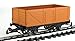 Bachmann Industries Thomas & Friends - Cargo Car - Large 