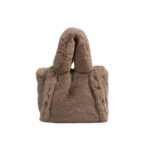 [Vzqr] fB[X ӂӂ ʂ tFCNt@[ nhobO JWA g[g/V_[obO y _炩 킢 ~p zEX}z[ VbsO ʋ v[g (iNX{fB`F[tj,R[q[)