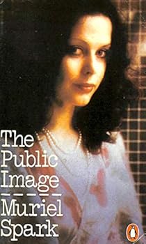 Paperback Public Image, the (English and Spanish Edition) Book