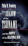 The Shadow of the Tsunami