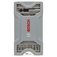 Bosch Professional 25tlg.