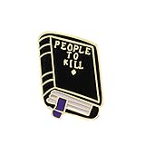 Rücksichtsvolle Geschenke: Ein Geschenk für Ihre Freunde und Familie. Geeignet zum Senden an Freunde, Familienmitglieder, Klassenkameraden, Kinder, Kollegen an Weihnachten, Geburtstag, Halloween, Neujahr usw., eine gute Möglichkeit, sie zum Lächeln zu bringen und Ihre Liebe zu fühlen.